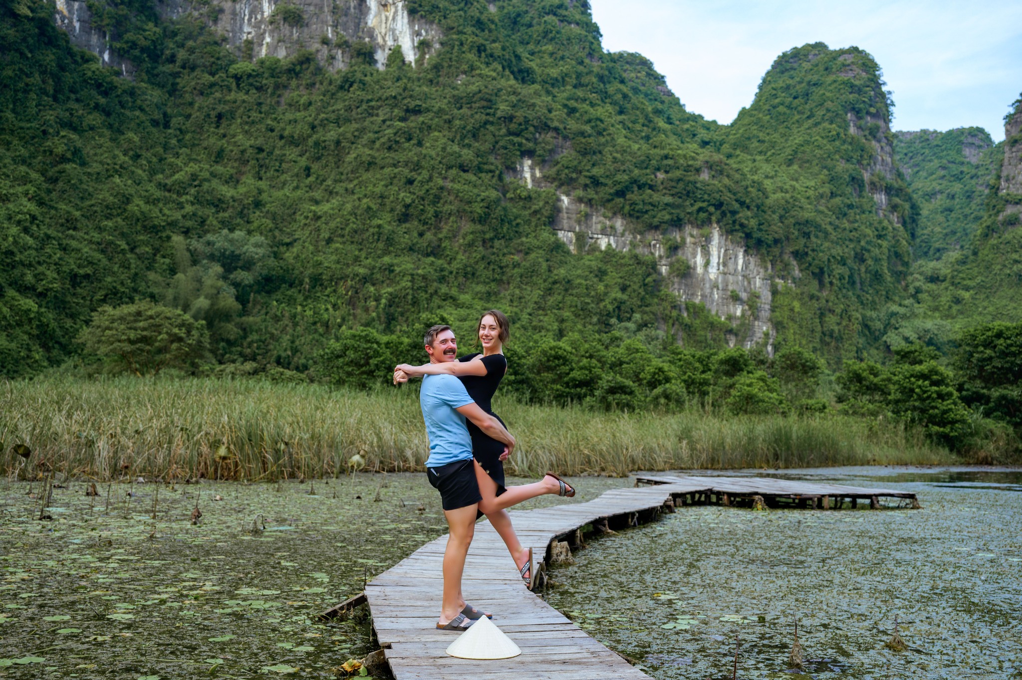 550093763_25475386082048852_7190181148562364390_n