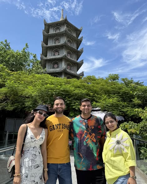 556886379_1219732506860268_7826973812445785772_n