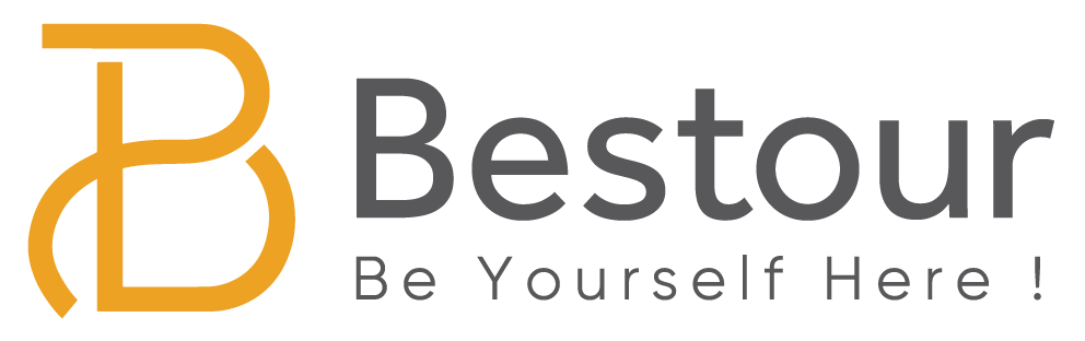 Best Vietnam Tours | Vietnam Travel & Holiday Packages