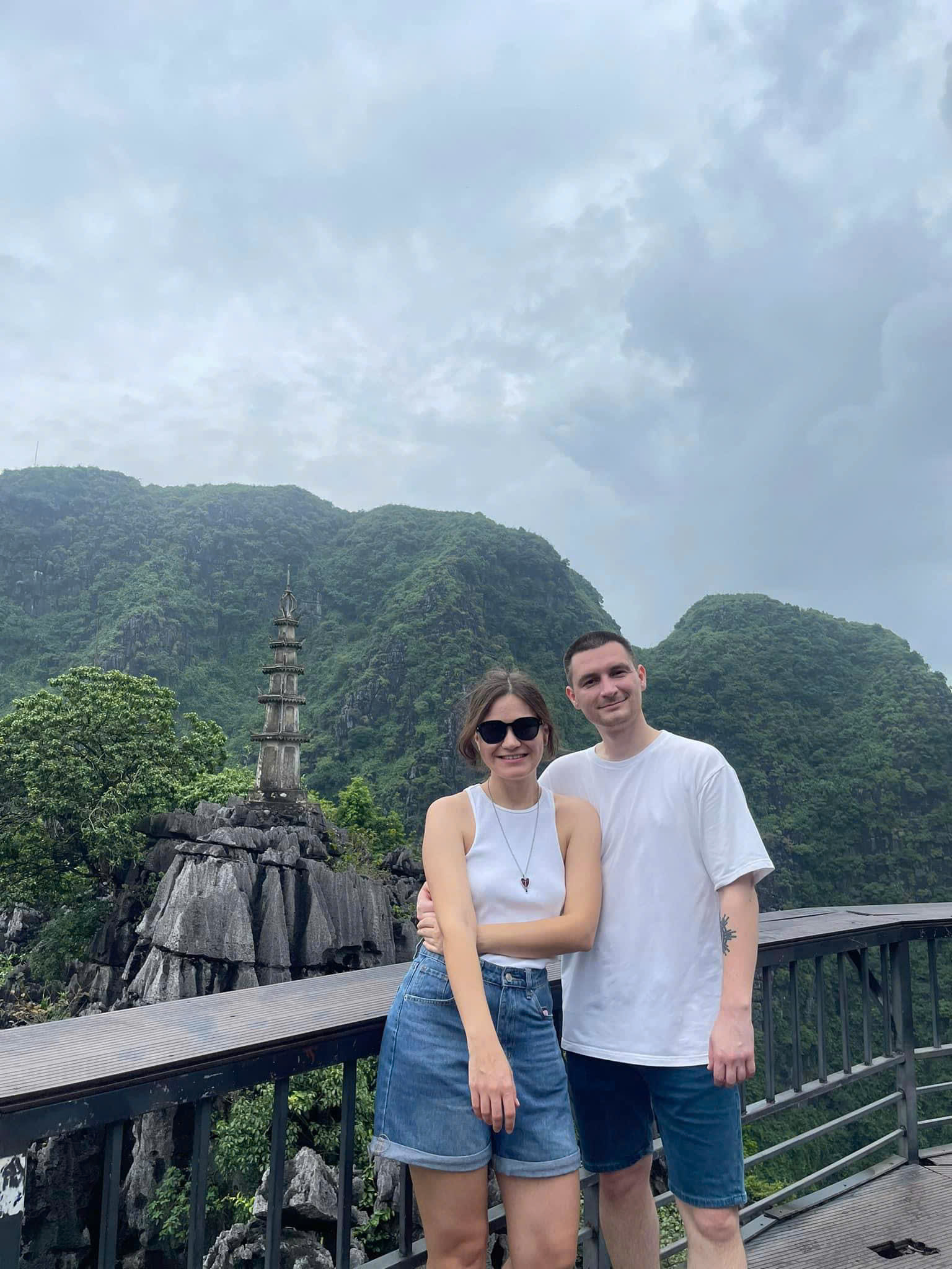 gen-h-z6870860817909_ce18c4d2fd6c5f922e824d8795b15d36