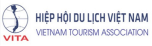 hiep_hoi_du_lich_vietnam