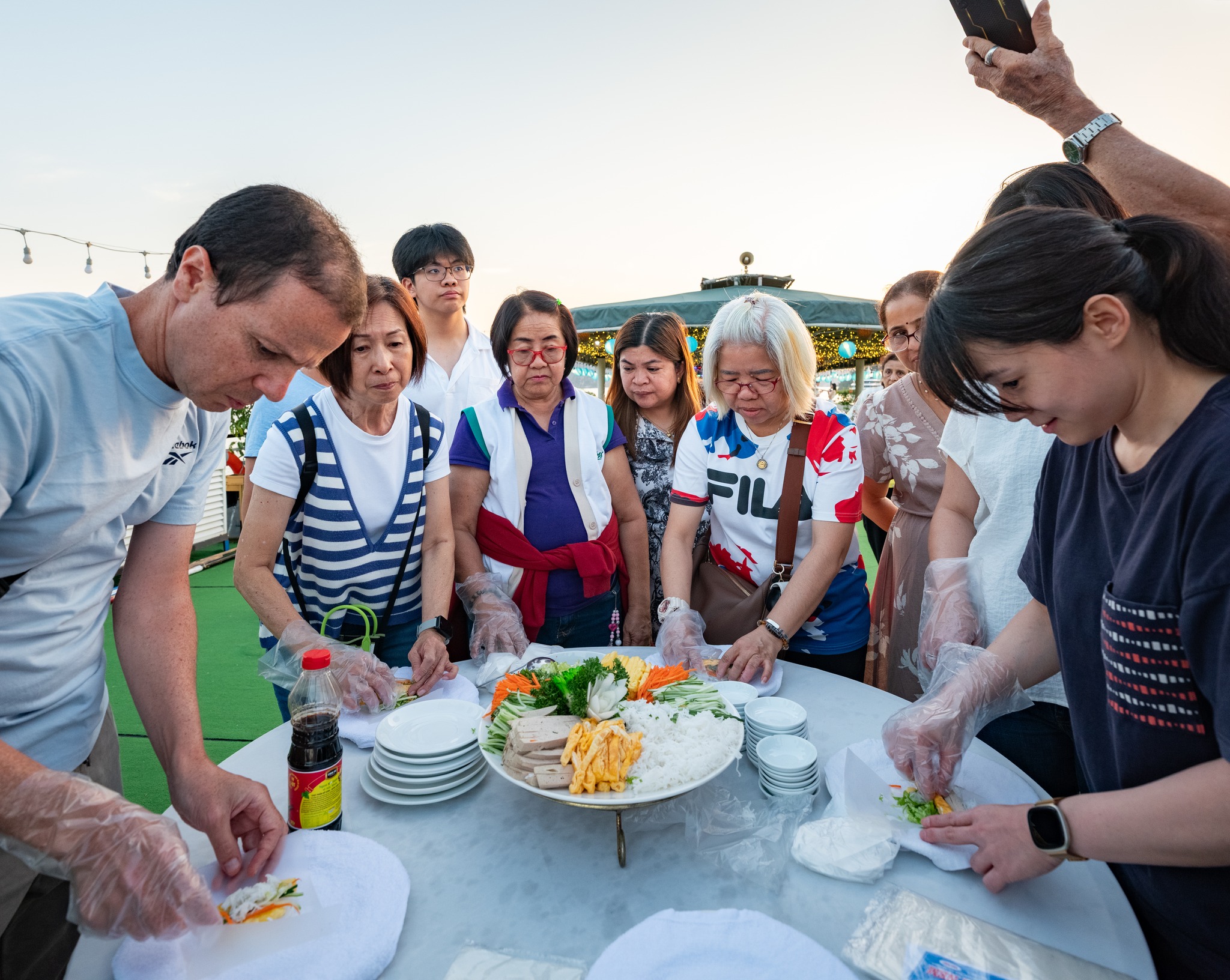 500256363_667125562886844_6177719516055128858_n