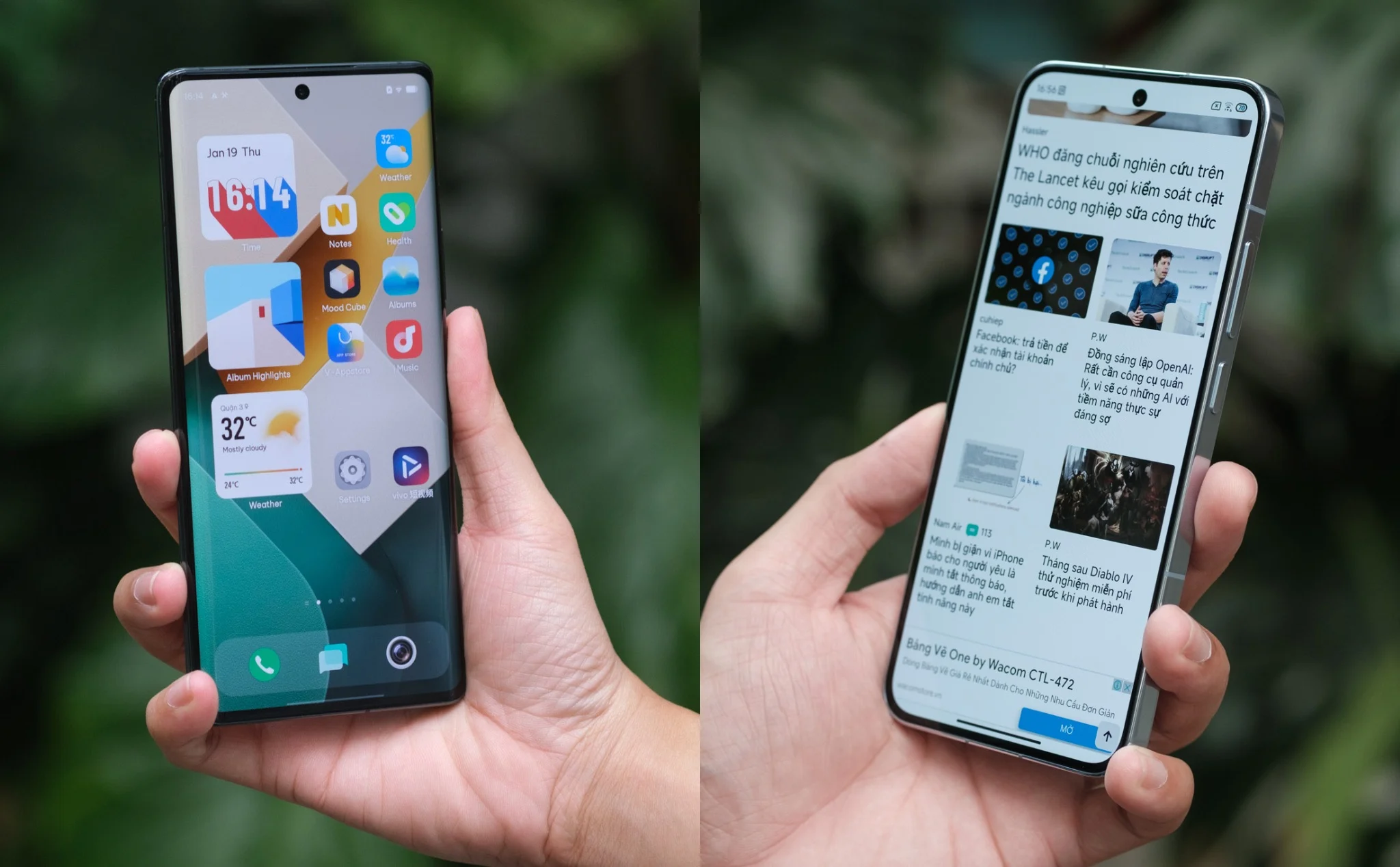 Top apps for Vietnam travel every traveler should download before visiting.