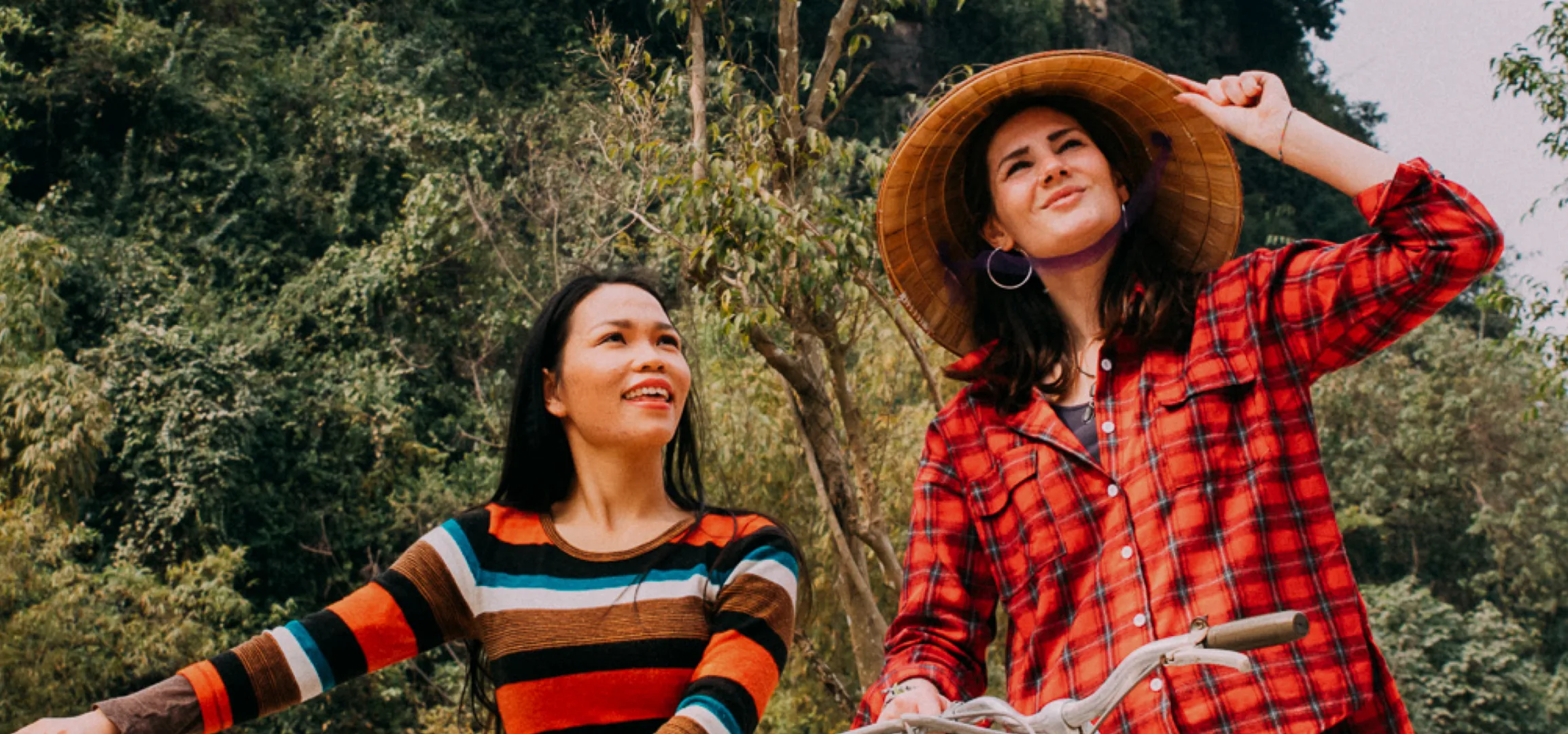 Vietnam Travel Guide