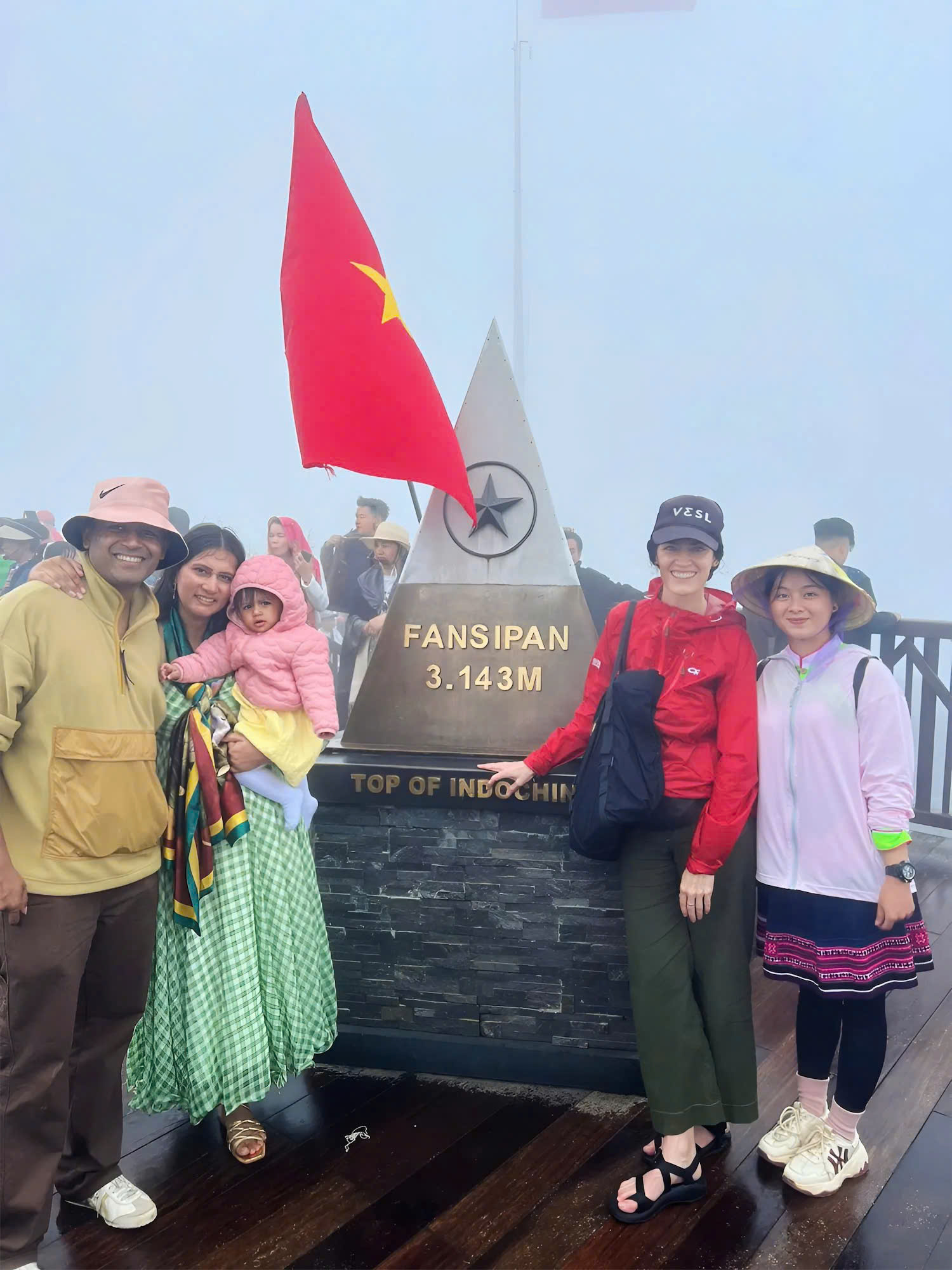 z7174384385618_48b21d05253dd534cd8a74c3cecc40d8