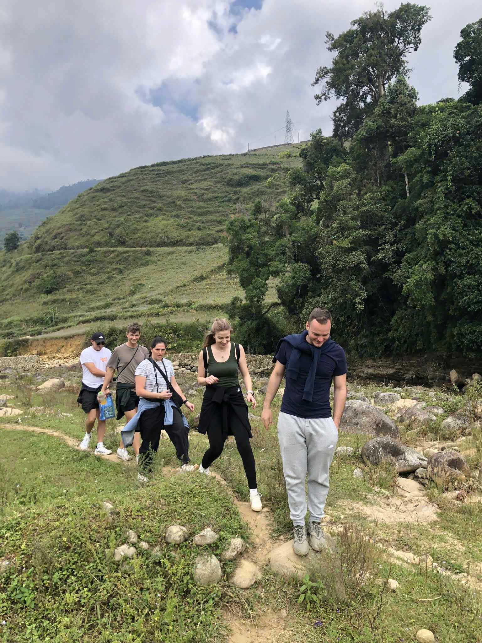 z7174384434142_dea288d1a2f8612bcf66526b51067d33