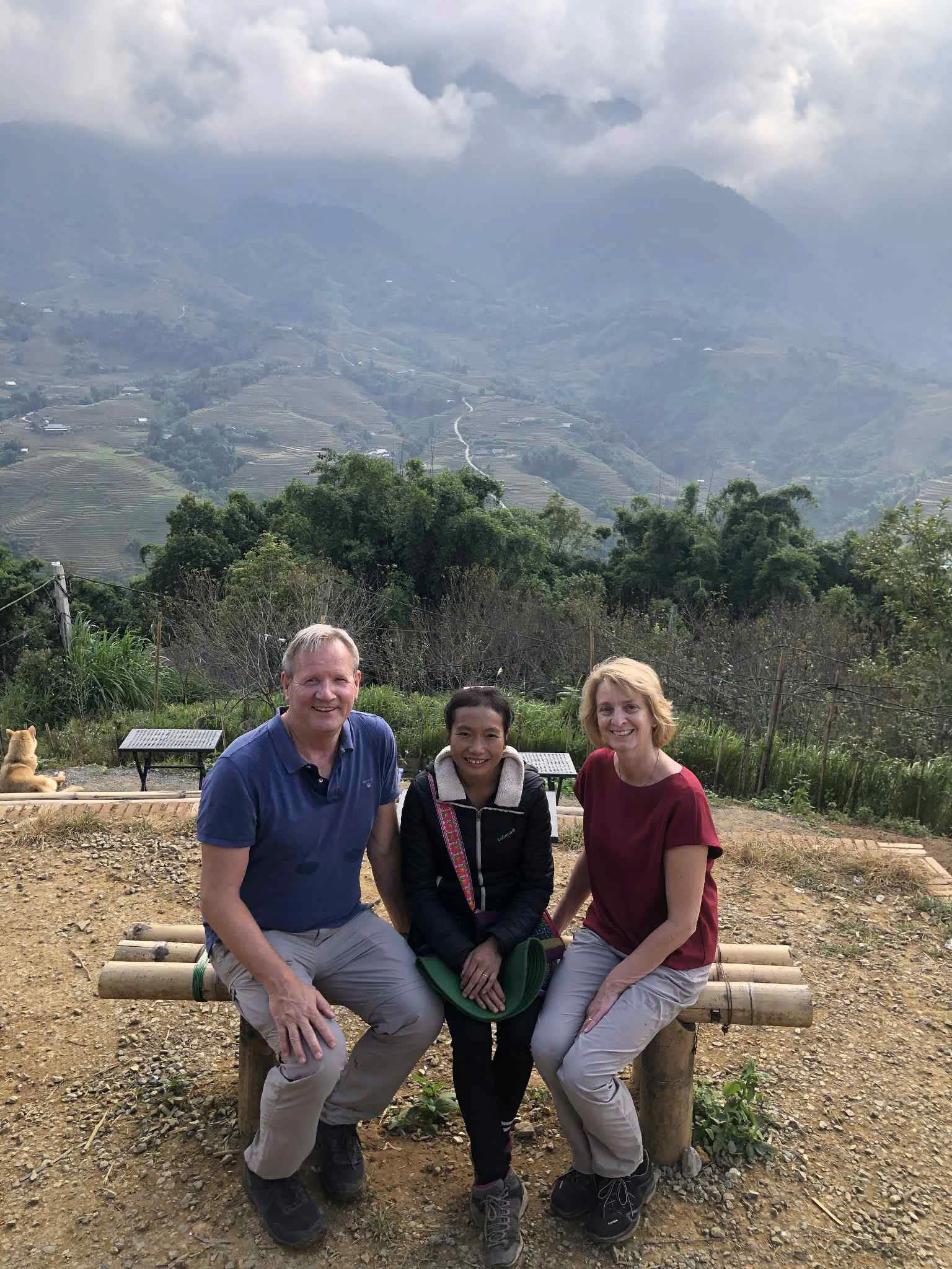 z7194311146501_671a4a8b2bb5d70960aa110f81c0c965