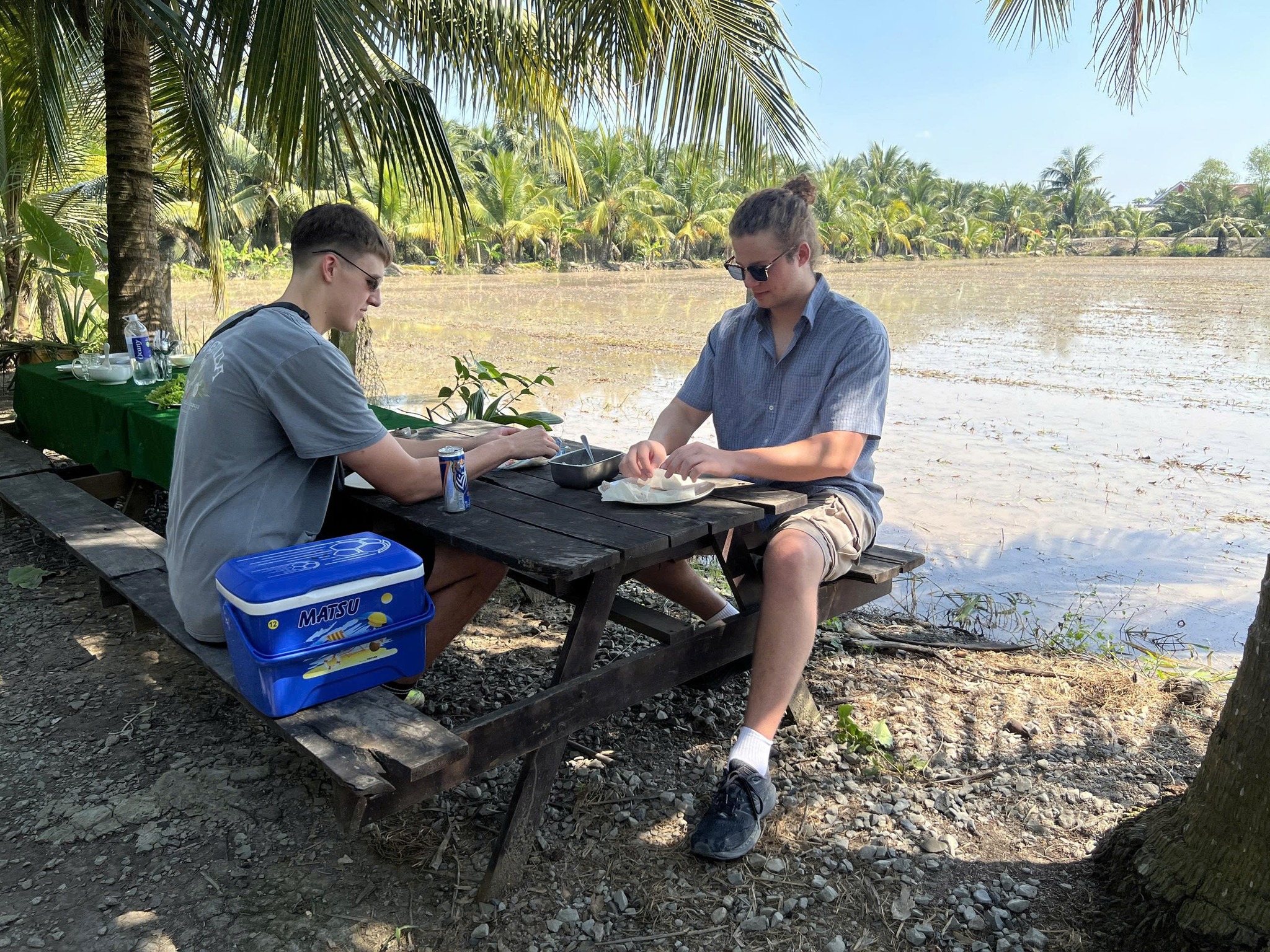 593611086_1266998865473534_4254259252174019398_n