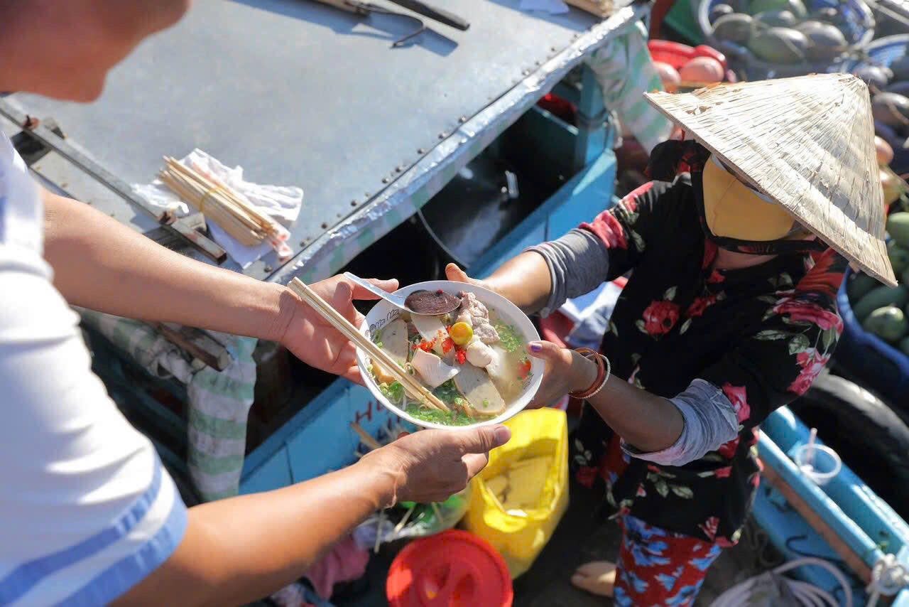 594483276_122163173156625128_2163299252613823081_n