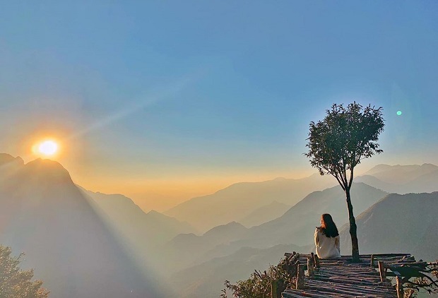 Best Places To See In Sapa For First-Time Travelers