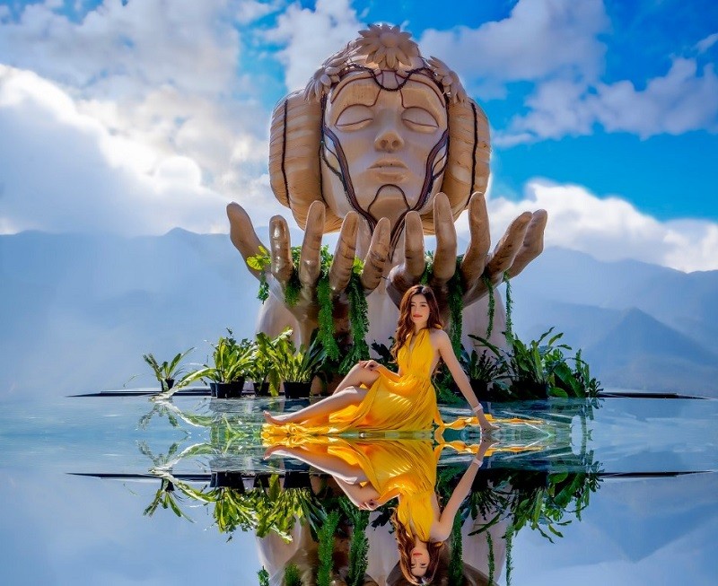 Moana Sapa Best Photo Spots Visitor Guide