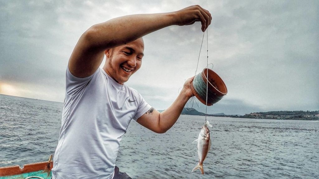 Phu-Quoc-fishing-is-an-adventure_1719715915