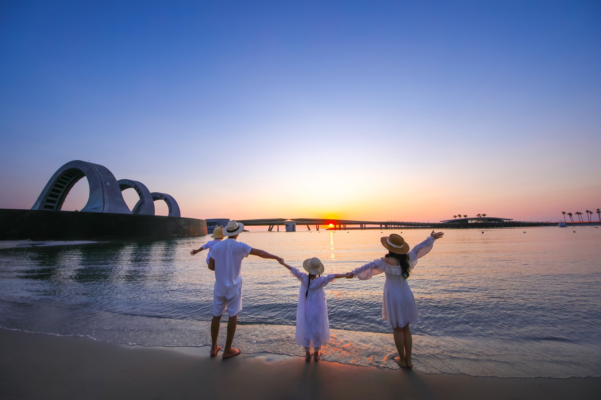 Phu Quoc: Sightseeing 8 Landmarks of South Phu Quoc