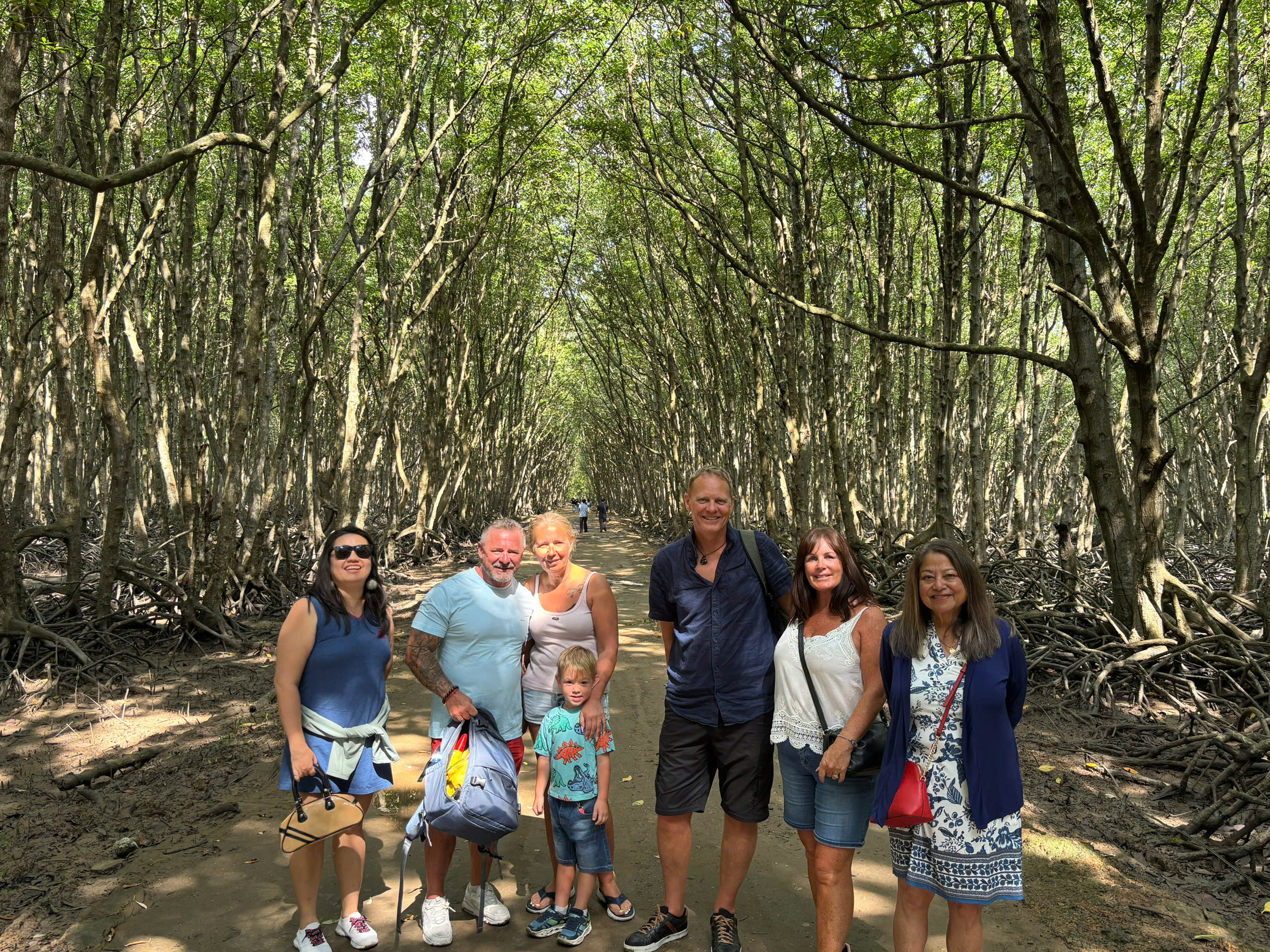 can-gio-monkey-island-1-day-3