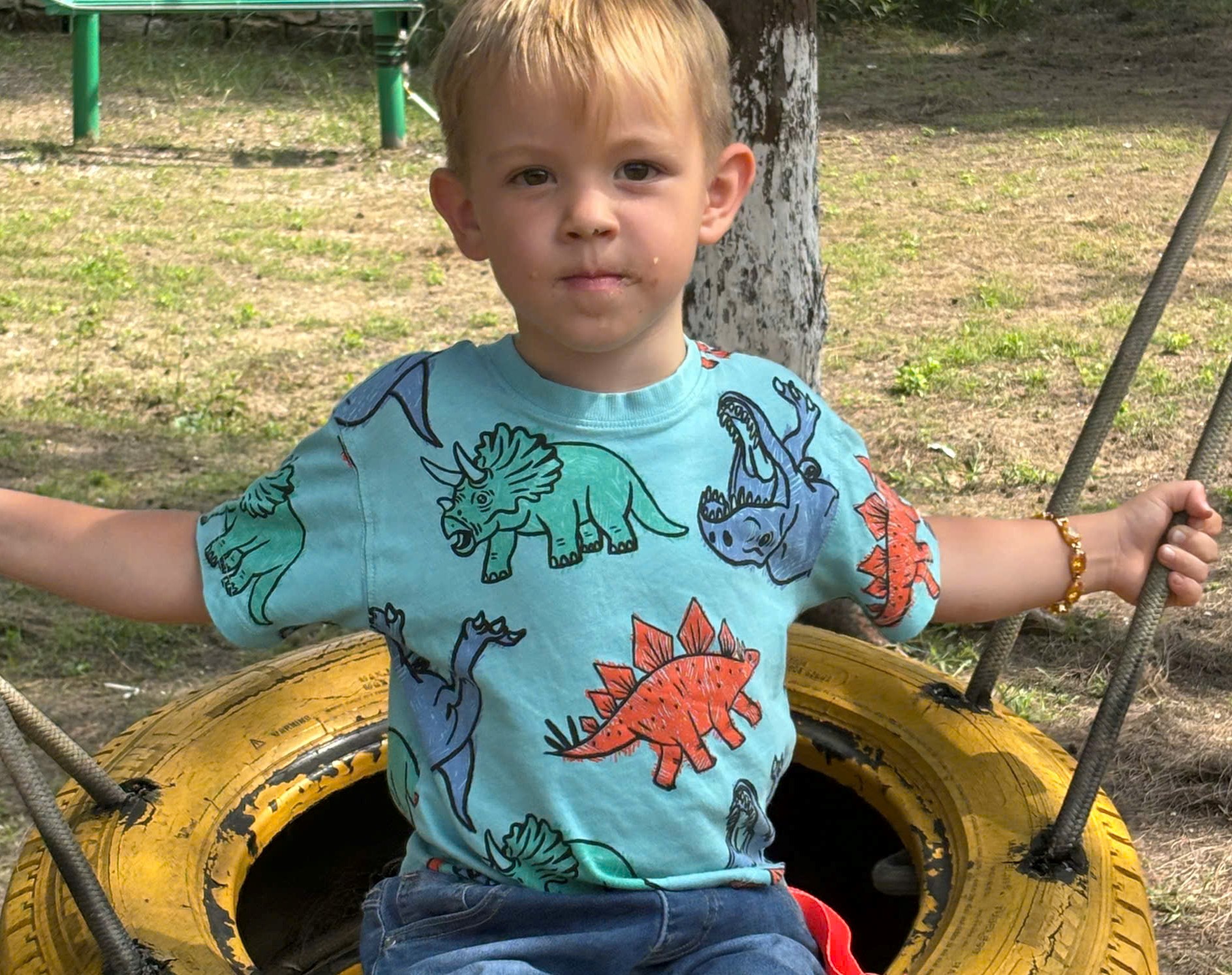 can-gio-monkey-island-1-day-4