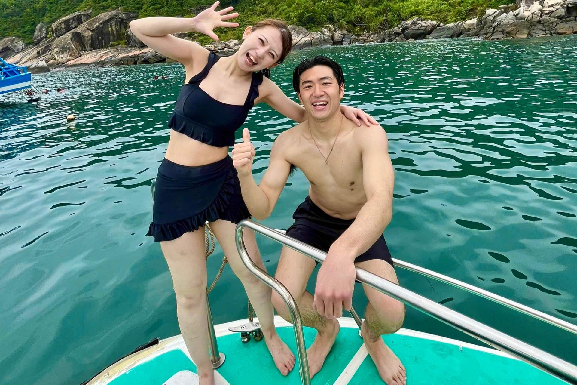 cham-island-sightseeing-and-snorkeling-tour