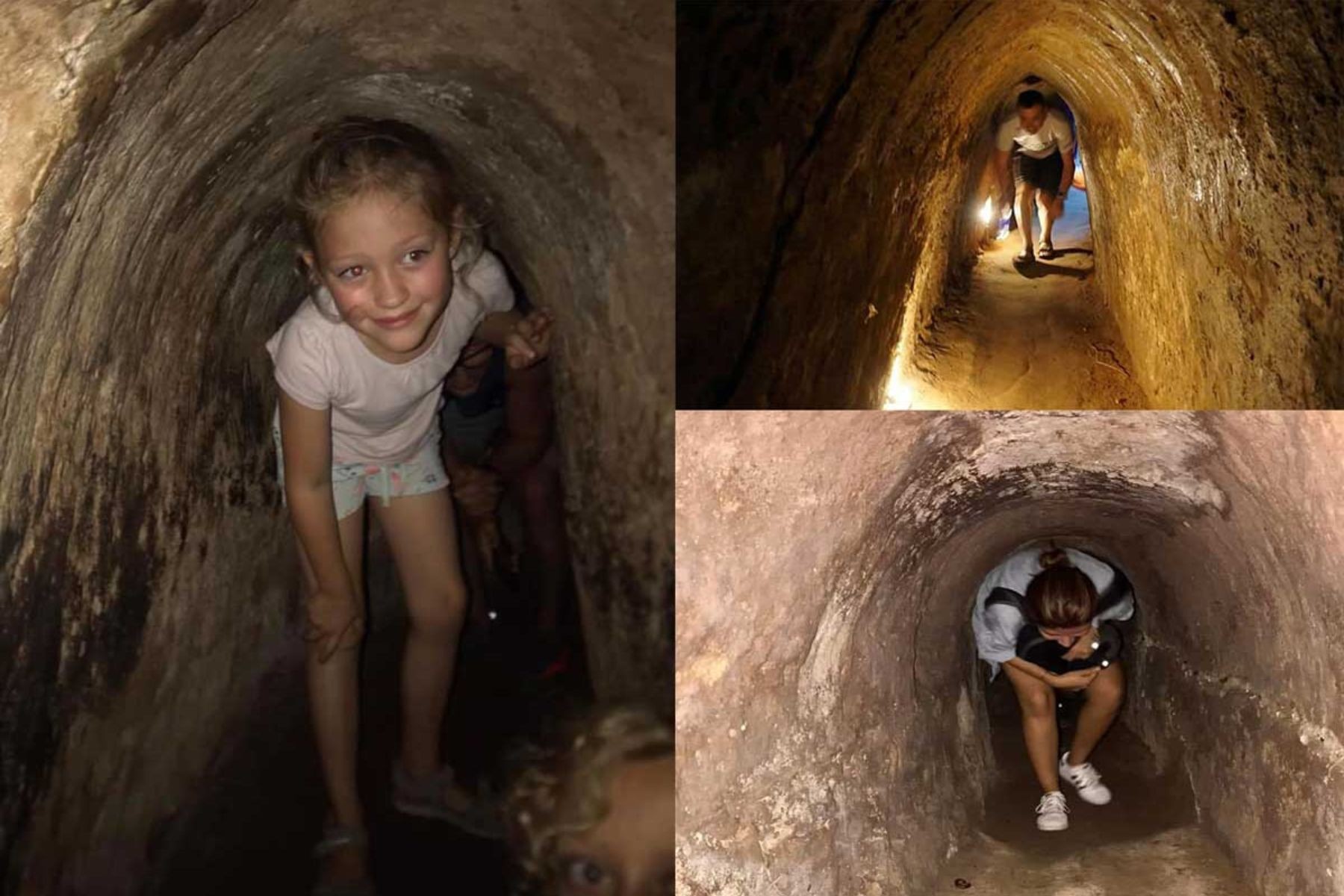 cu-chi-tunnel-half-day