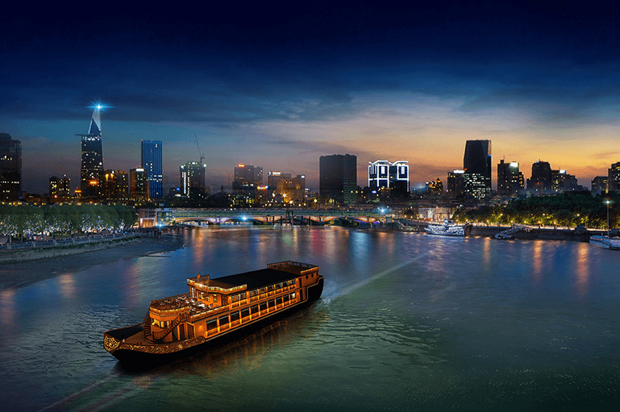 dinner-cruise-on-saigon-river-4