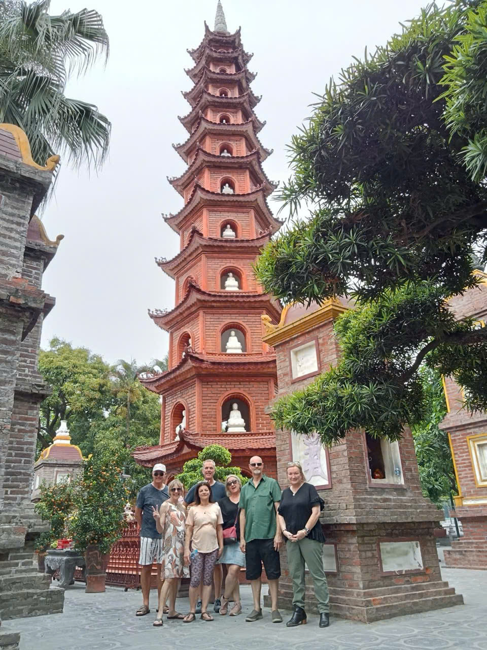 gen-h-z6895726206416_52e6d271435cac591adf6d5b37cfa2b8