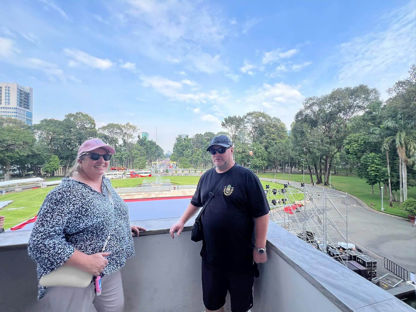 ho-chi-minh-city-full-day-1