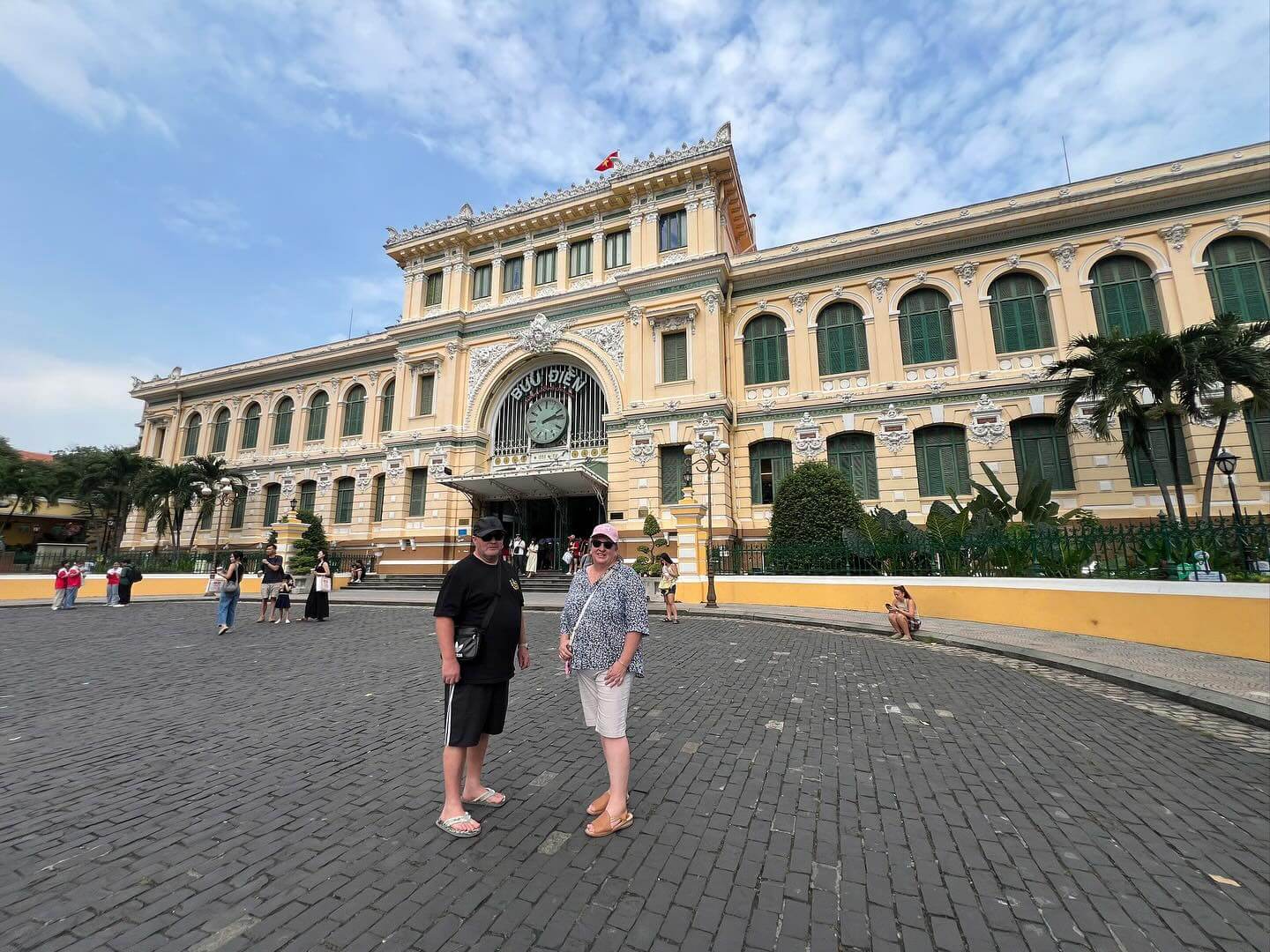 ho-chi-minh-city-full-day-3