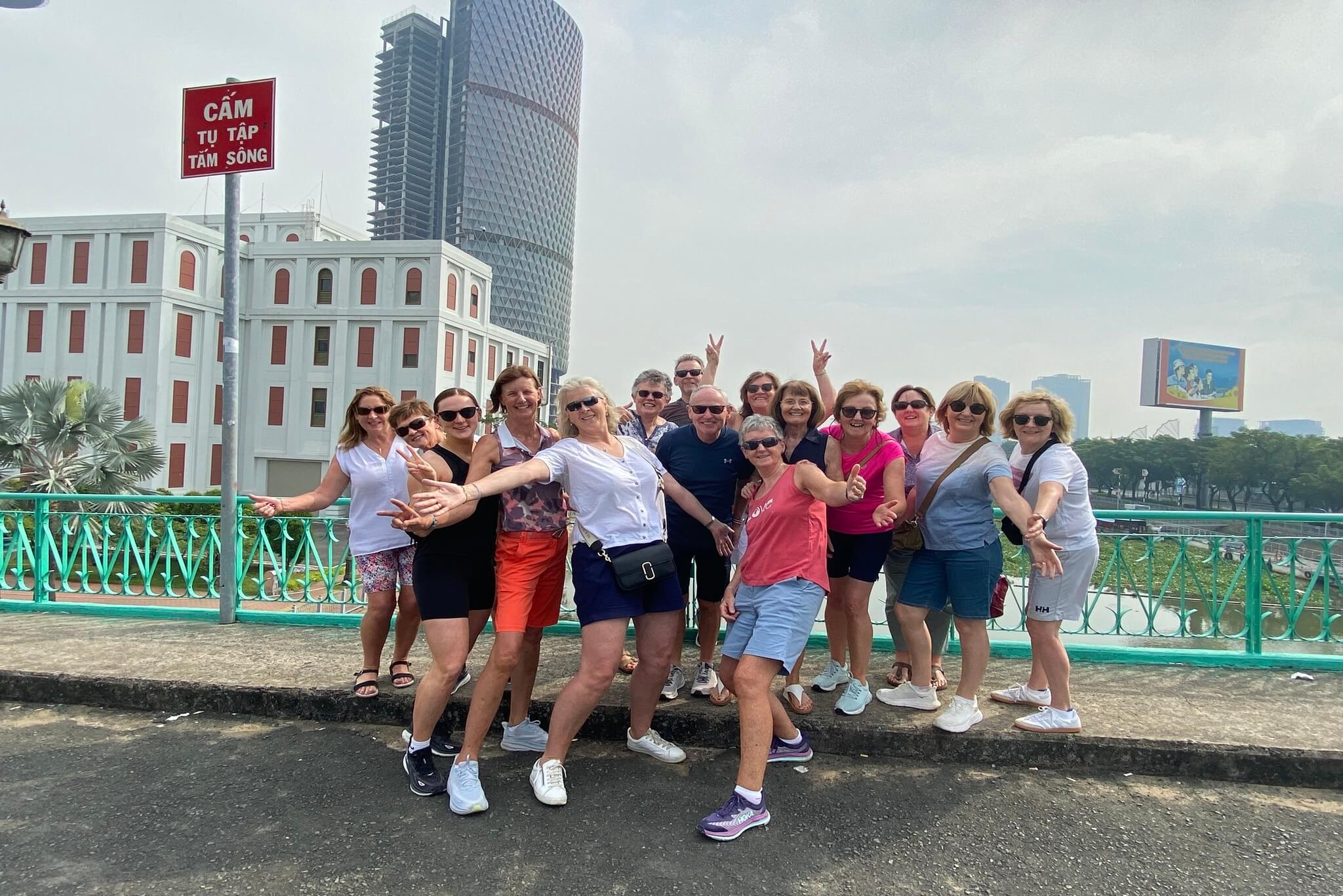 ho-chi-minh-city-full-day-5