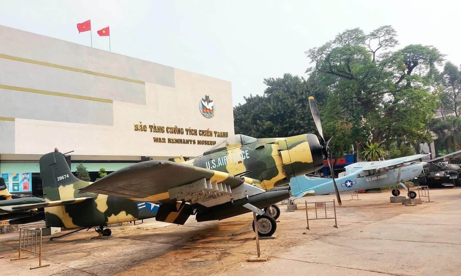 ho-chi-minh-city-full-day