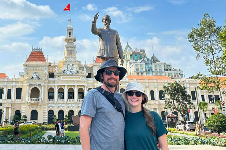 ho-chi-minh-city-tour-full-day