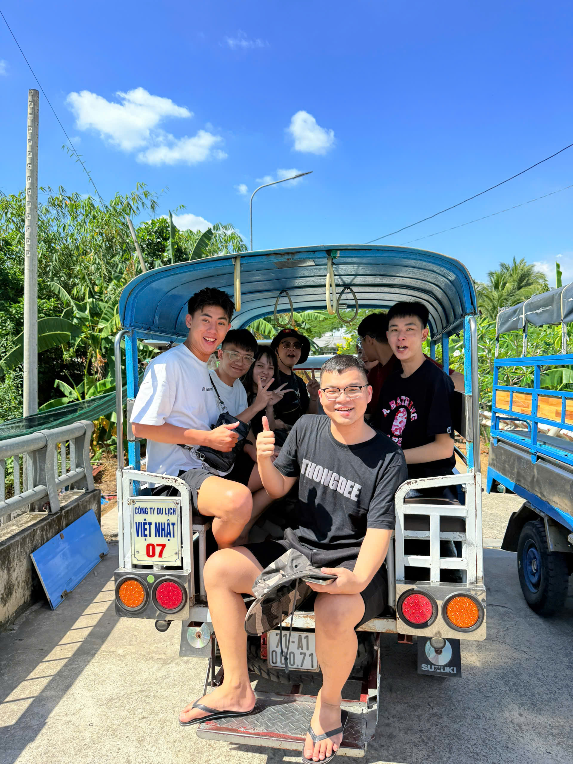 mekong-delta-cai-be-full-day-tour-3