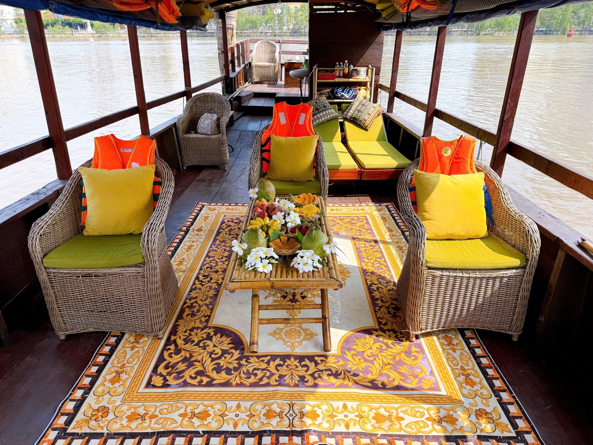 mekong-delta-cai-be-full-day-tour-5