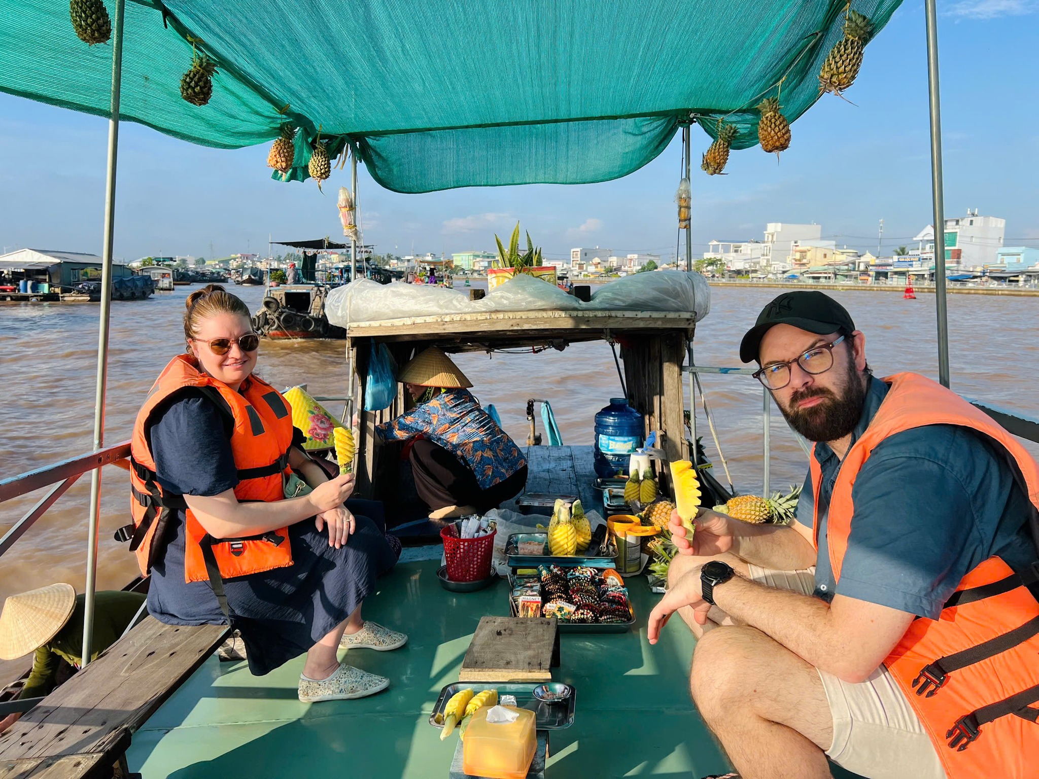 mekong-delta-cai-be-full-day-tour-6