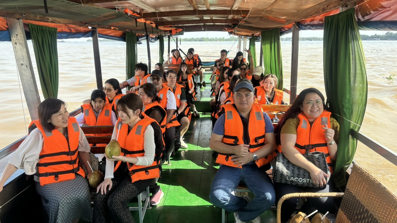 mekong-delta-full-day-1