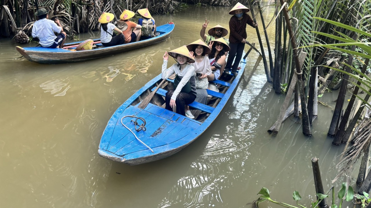 mekong-delta-full-day-3