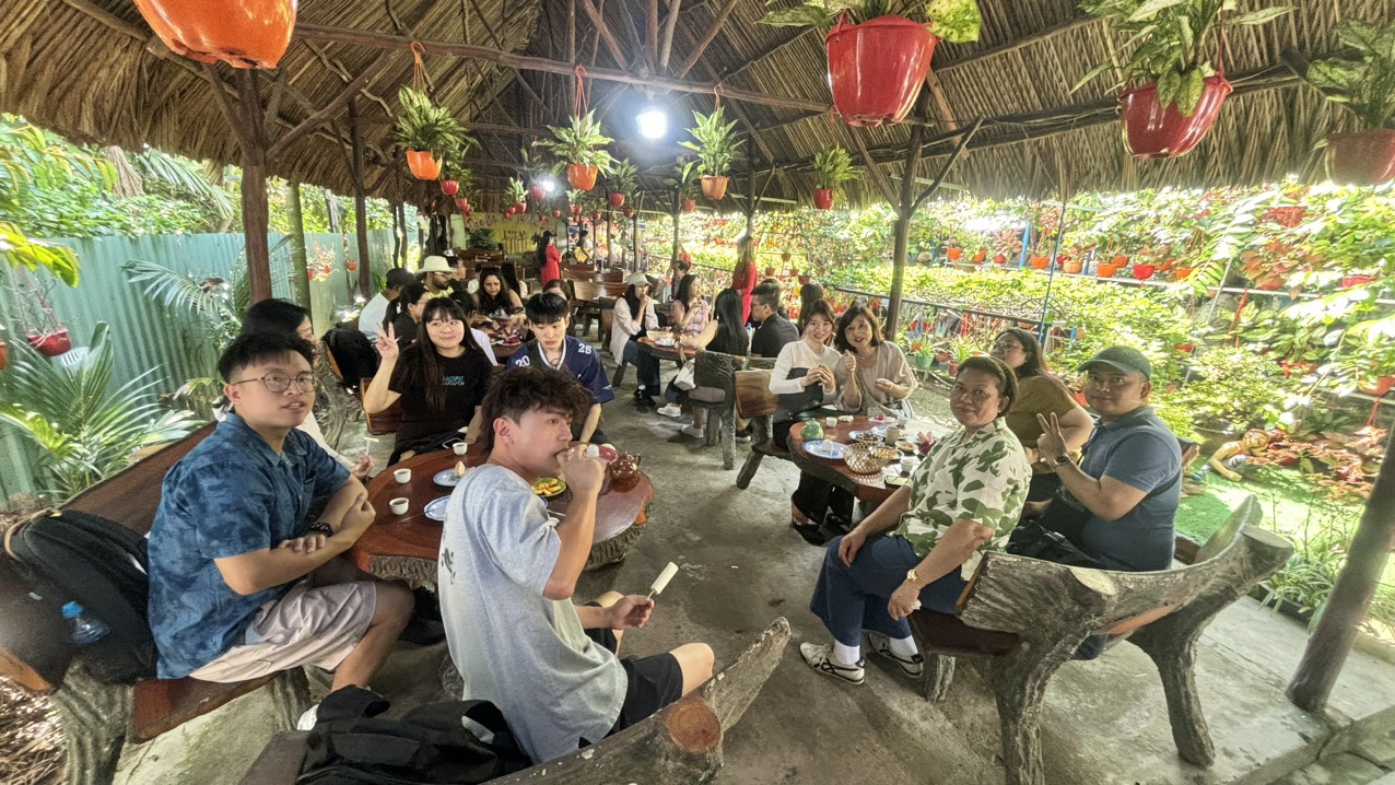 mekong-delta-full-day-4