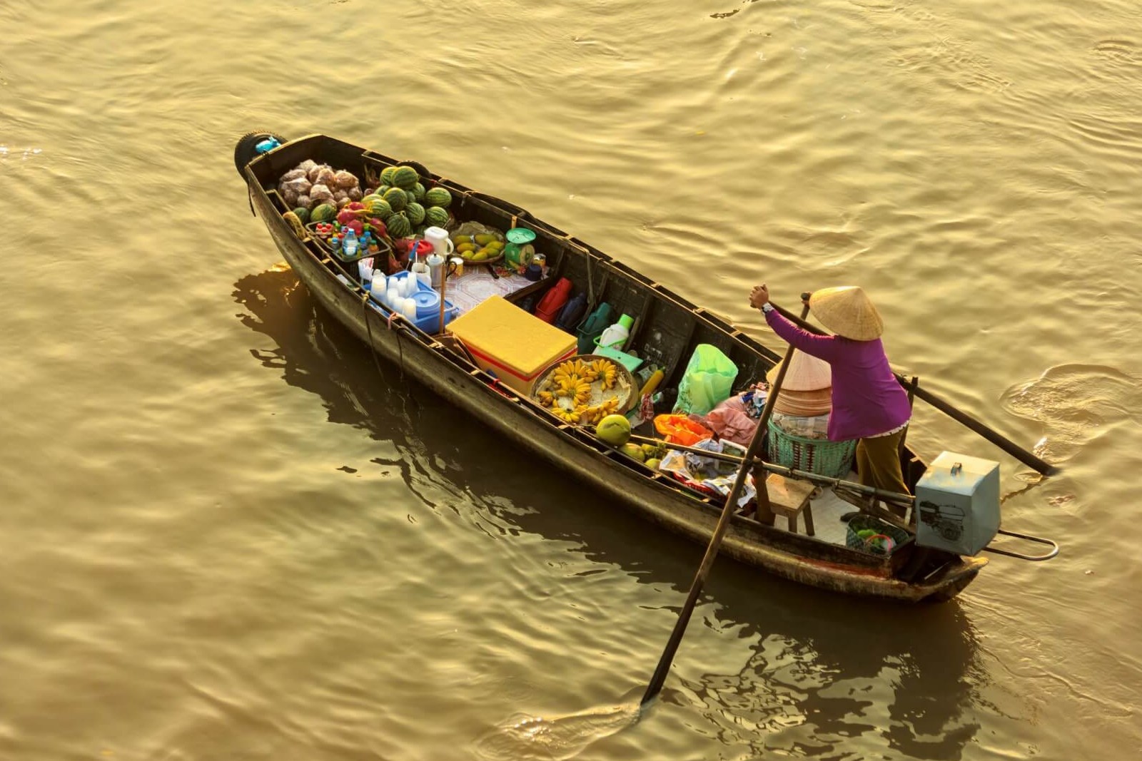 mekong-delta-full-day