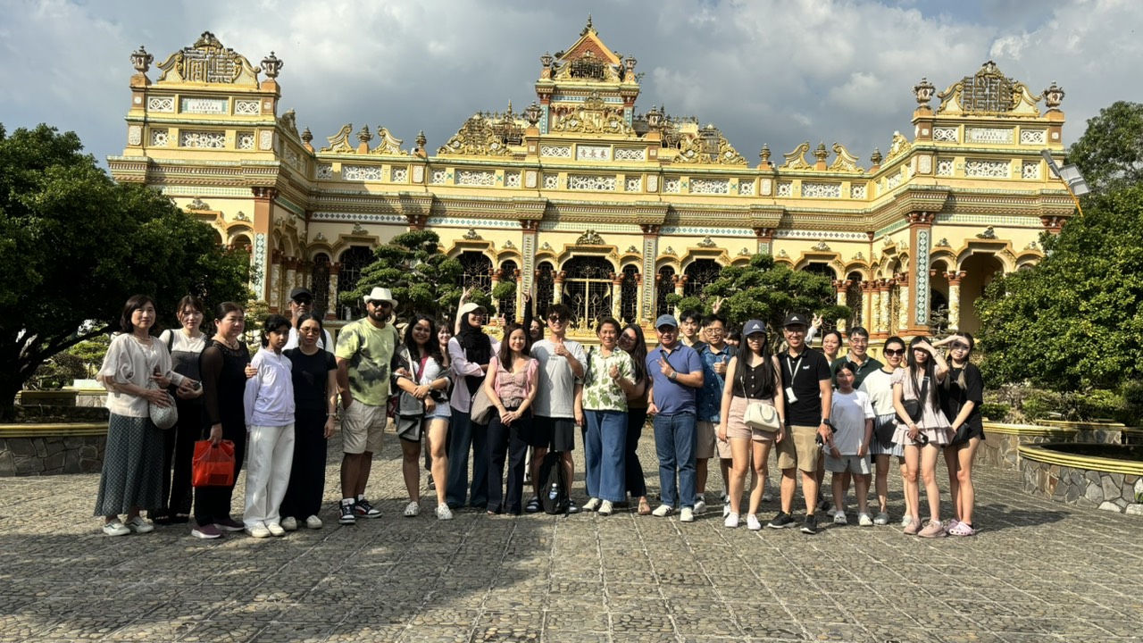 mekong-delta-full-day