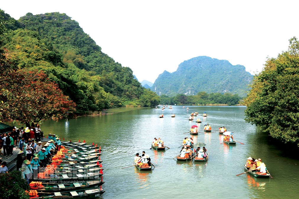 ninh-binh-hoa-lu-–-tam-coc-–-mua-cave