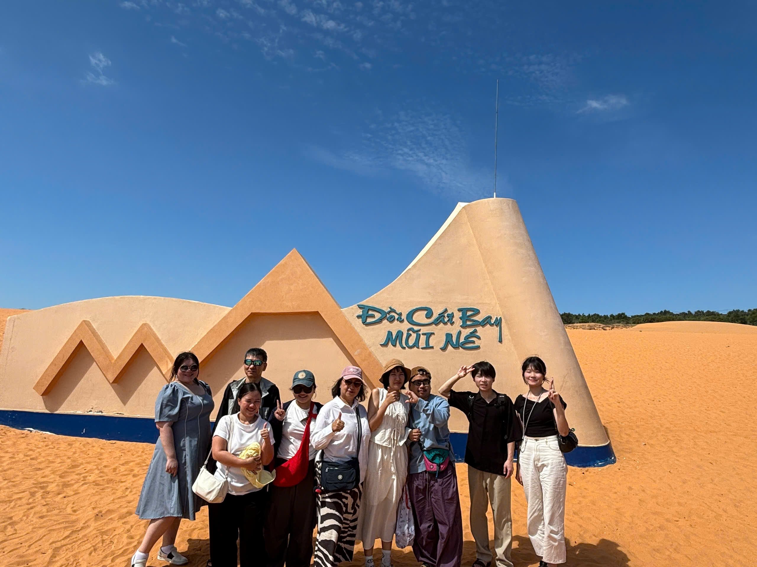 phan-thiet-mui-ne-day-tour-1