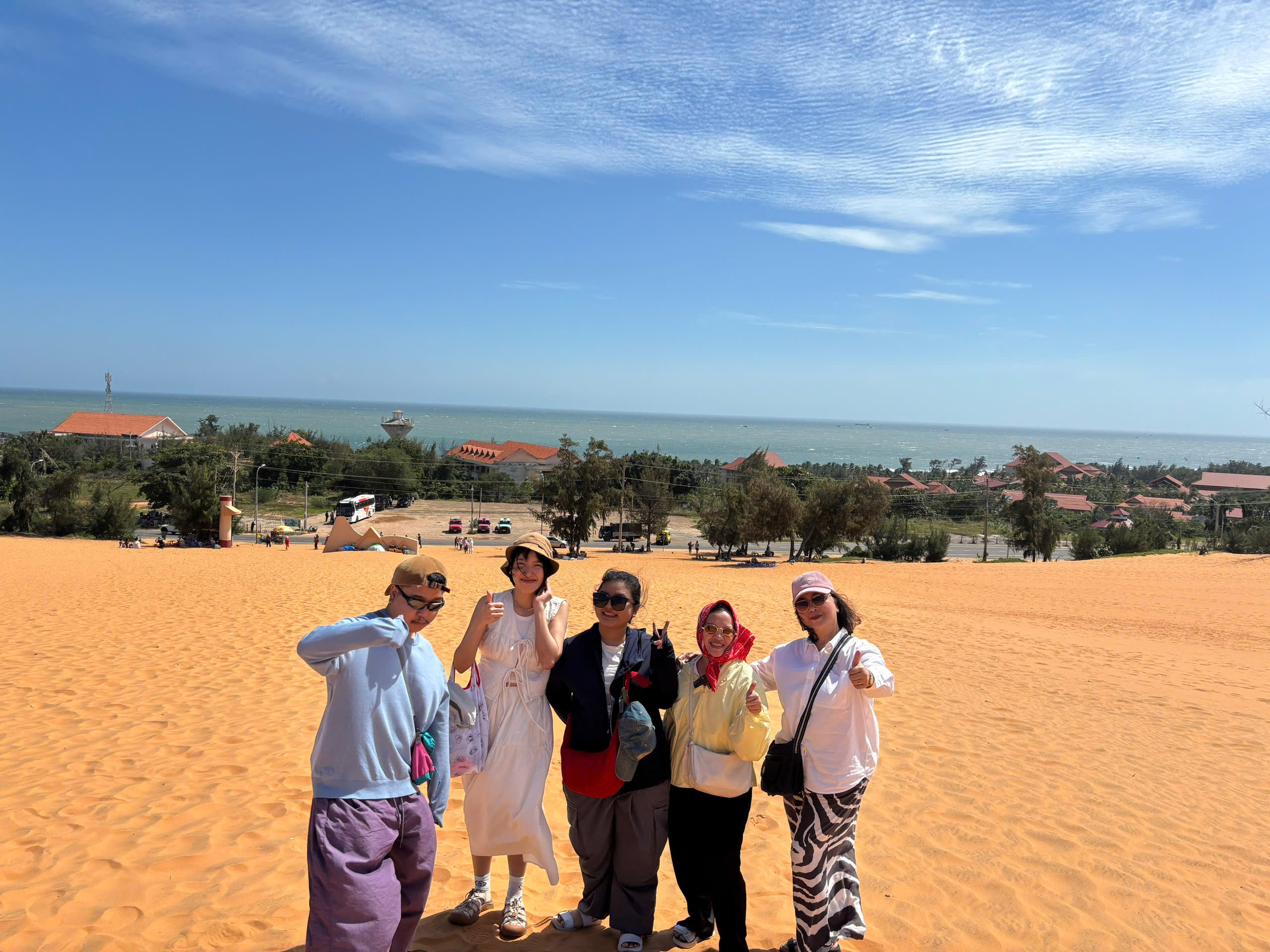 phan-thiet-mui-ne-day-tour-2
