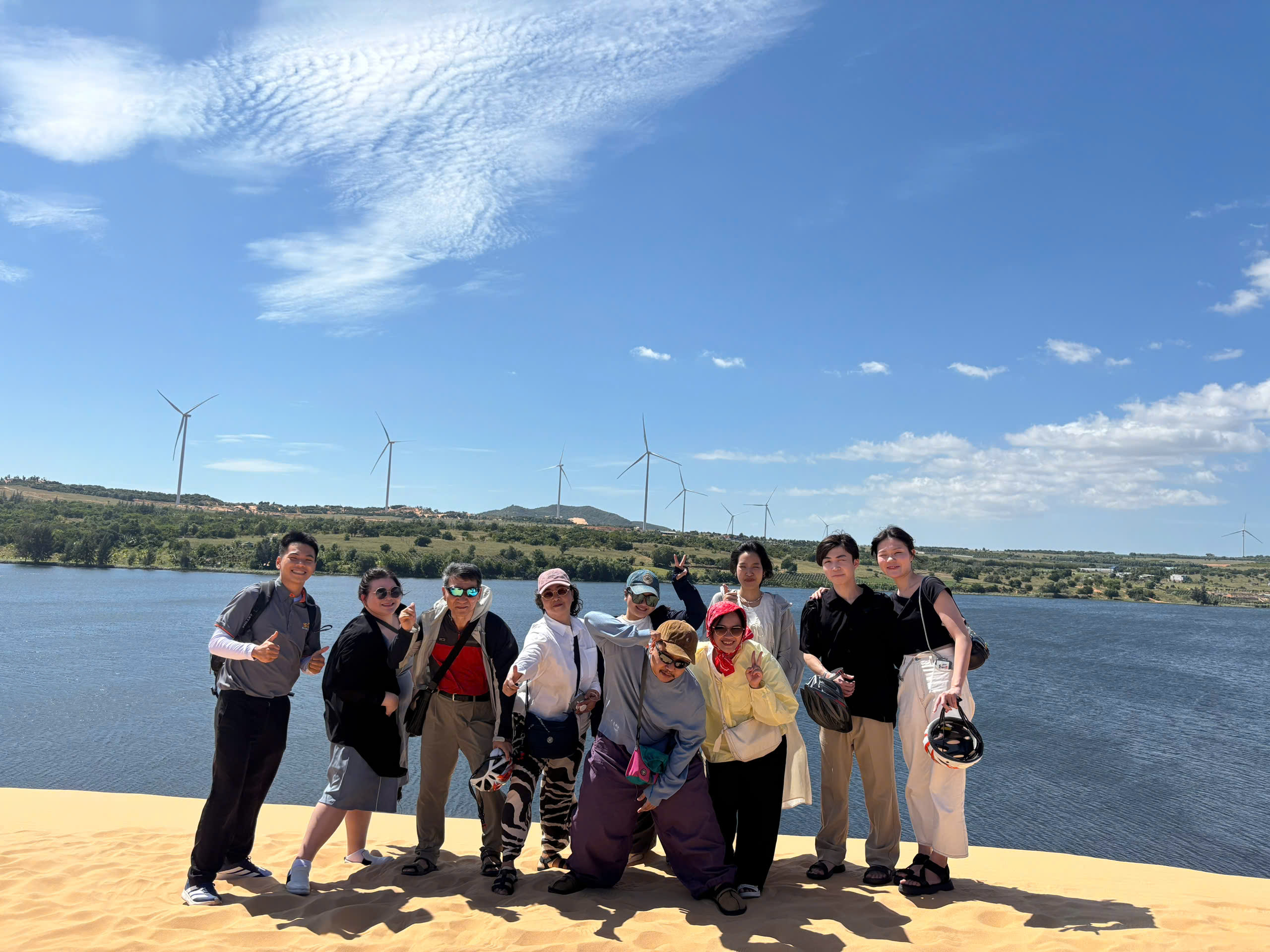 phan-thiet-mui-ne-day-tour