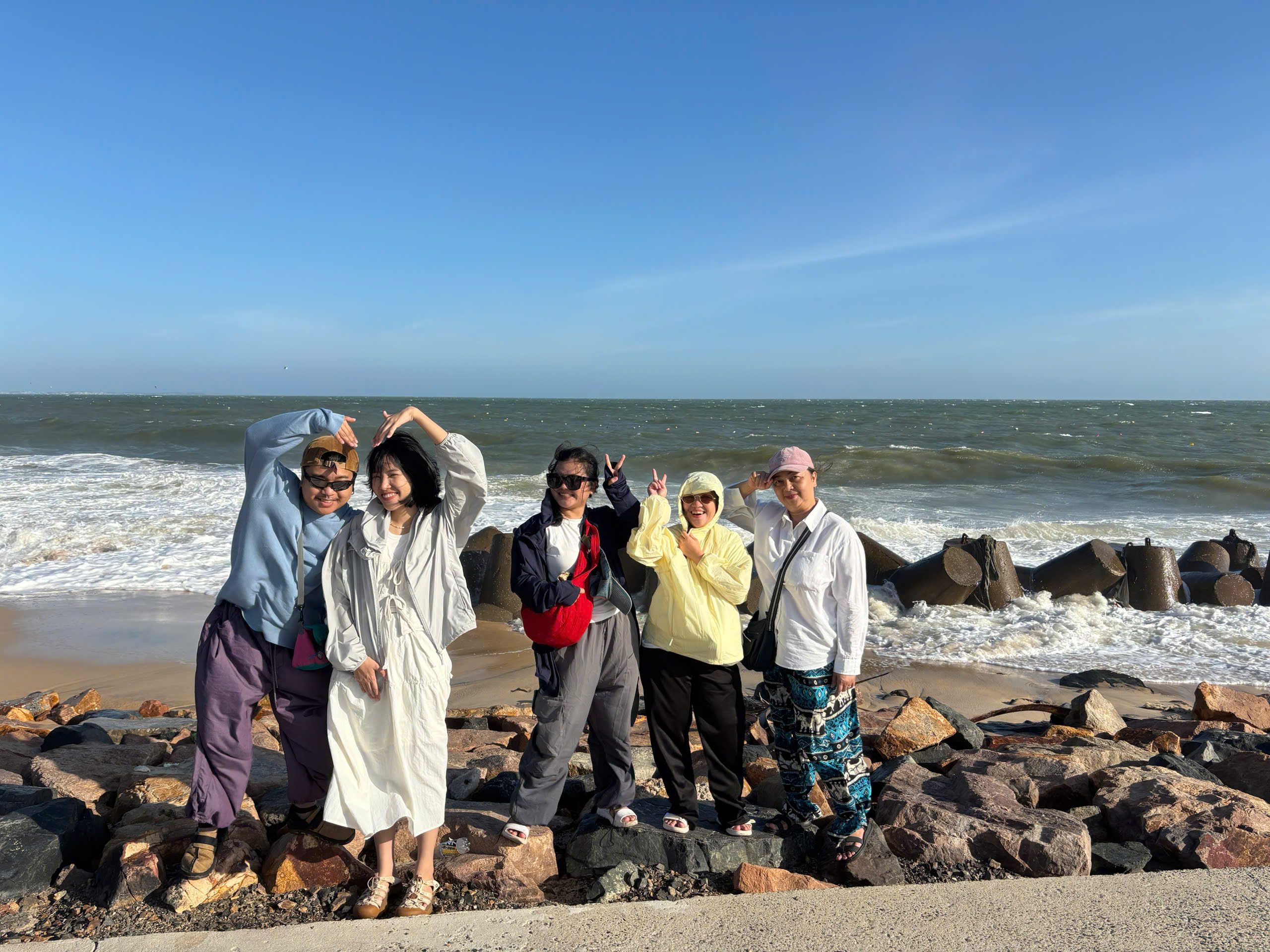 phan-thiet-mui-ne-day-tour-5
