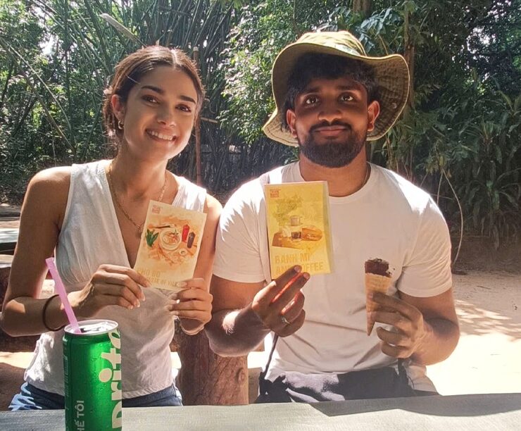 south-indochina-tour-10-days-1