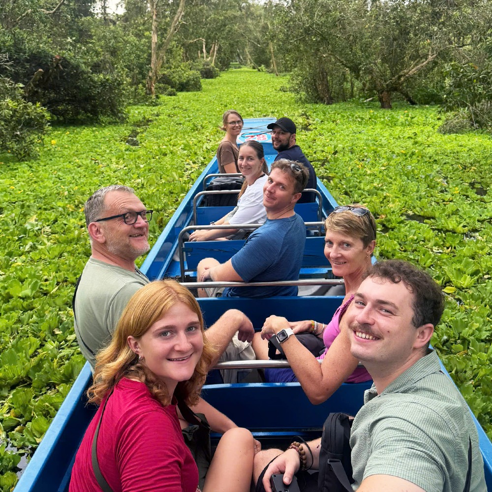 south-indochina-tour-10-days-3