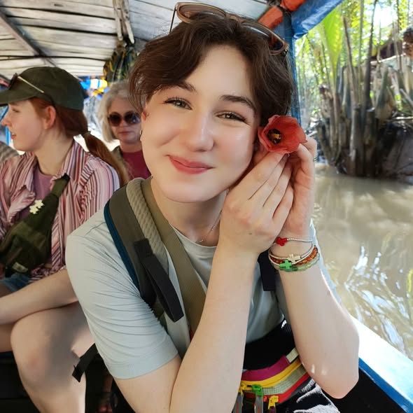 south-indochina-tour-10-days-6