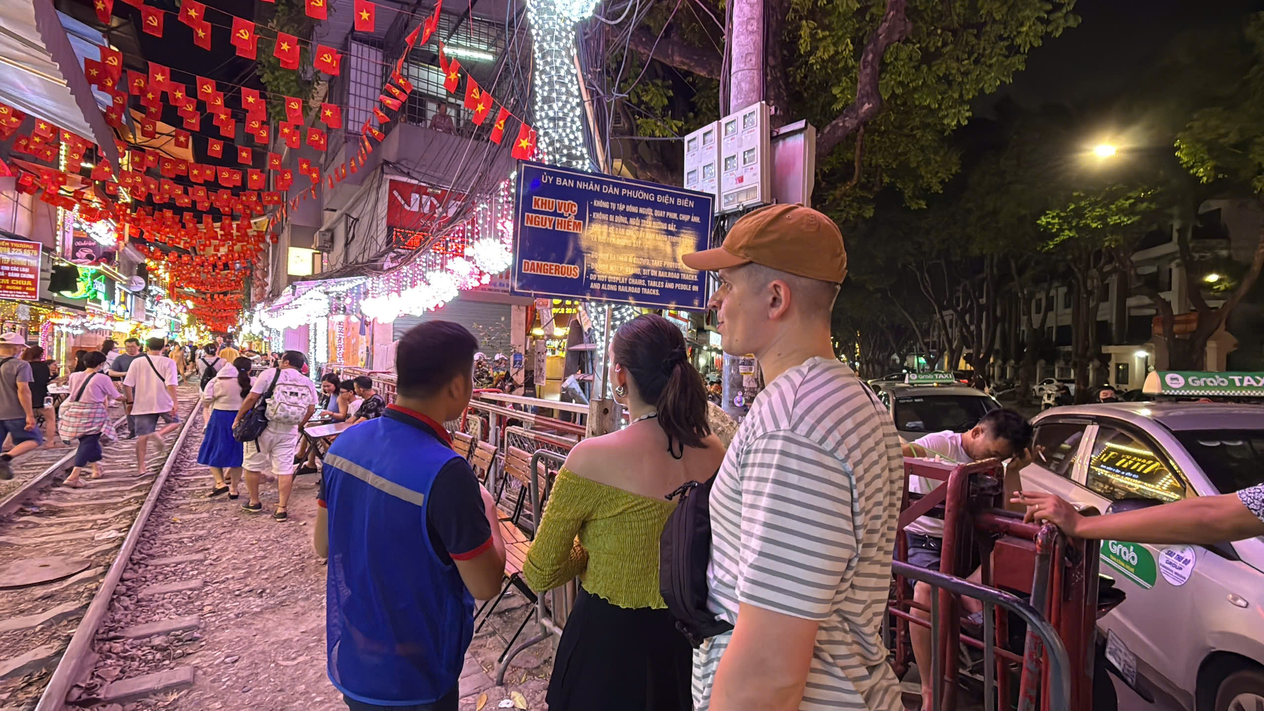 vespa-tour-afterdark (11)