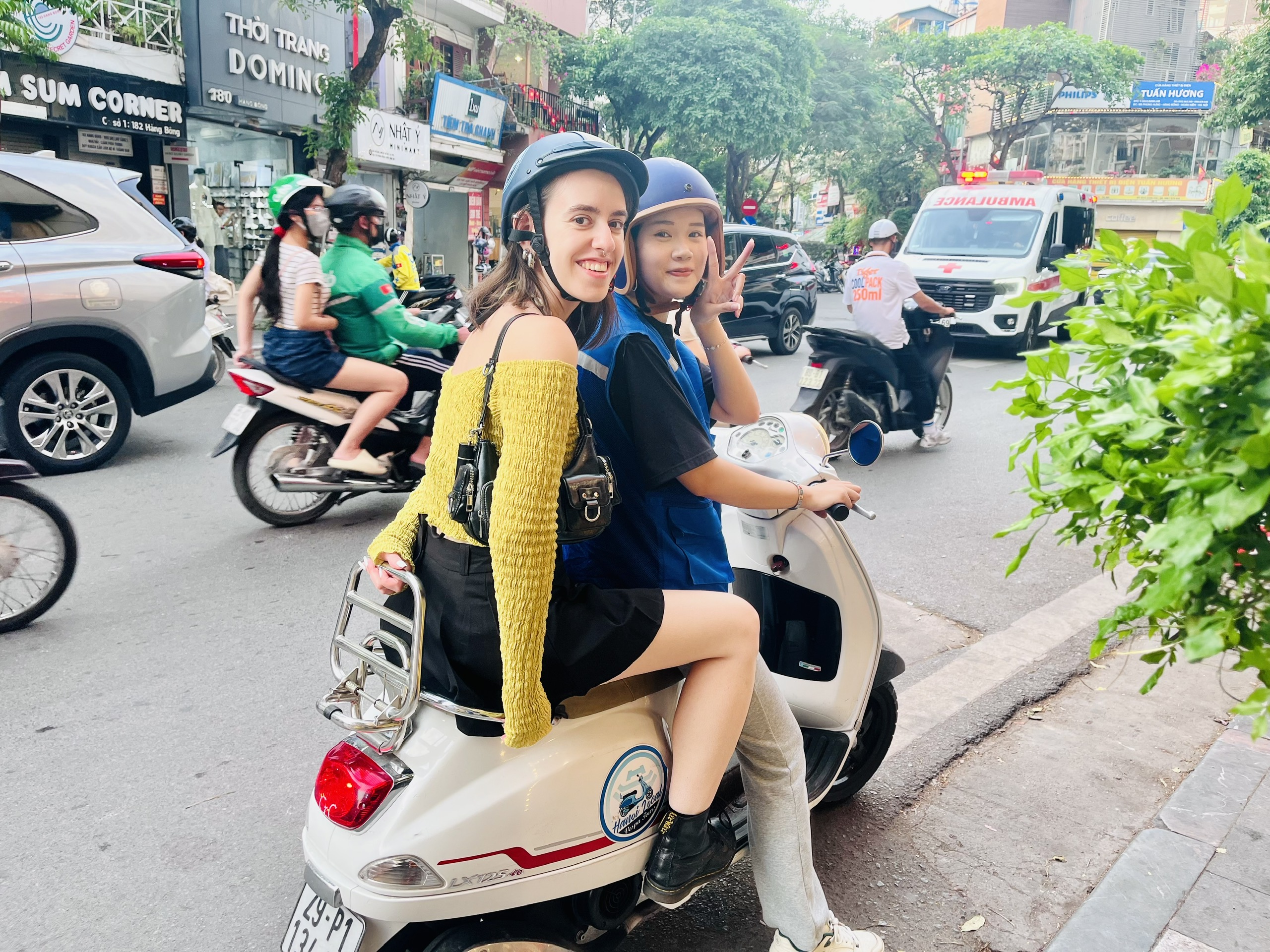 vespa-tour-afterdark (19)