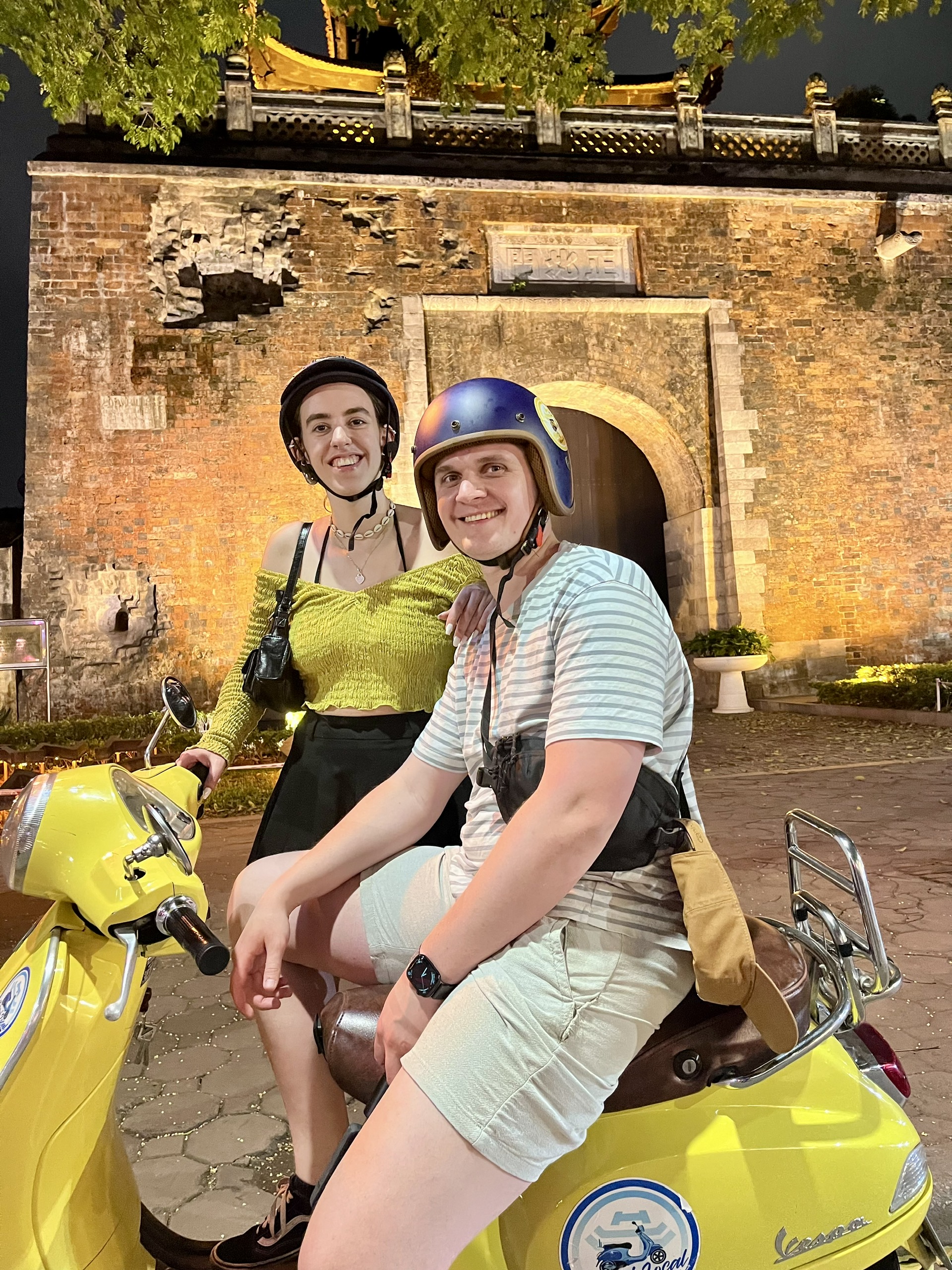 vespa-tour-afterdark (27)