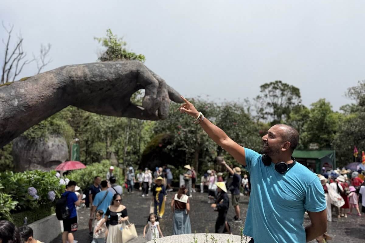 vietnam-itinerary-21d20n-hanoi-danang-ho-chi-minh- (1)