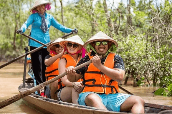 vietnam-itinerary-21d20n-hanoi-danang-ho-chi-minh- (1)