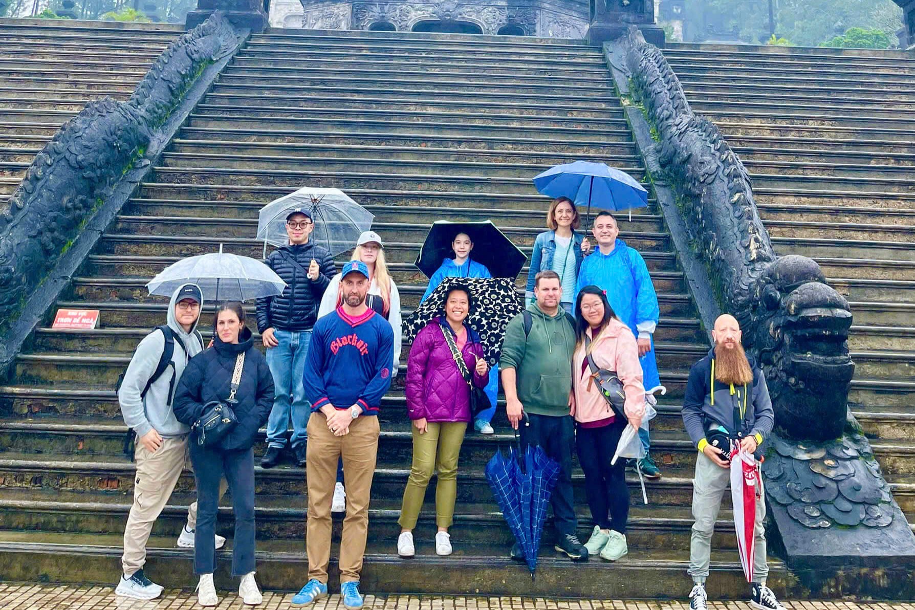 vietnam-itinerary-21d20n-hanoi-danang-ho-chi-minh- (2)